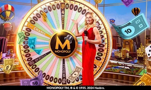 PHDream Live Dealer Games